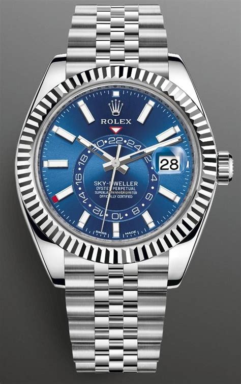 rolex sky-dweller jubilee 2021|Rolex Sky-Dweller price uk.